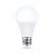 Лампа светодиодная Ambrella Light A60 602006