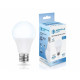 Лампа светодиодная Ambrella Light A60 602006