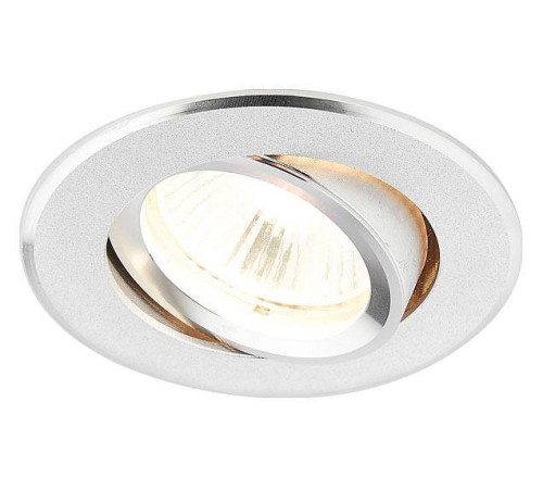 Встраиваемый светильник Ambrella Light A A502 AL