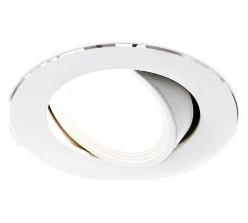 Встраиваемый светильник Ambrella Light A A502 W