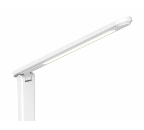 Настольная лампа офисная Ambrella Light DE DE534