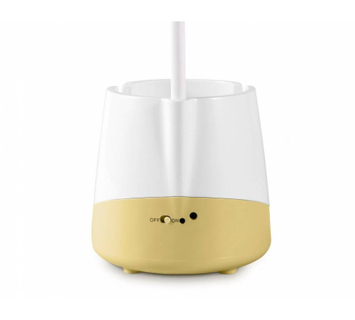 Настольная лампа офисная Ambrella Light DE DE564