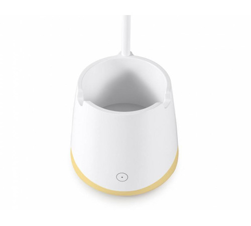 Настольная лампа офисная Ambrella Light DE DE564