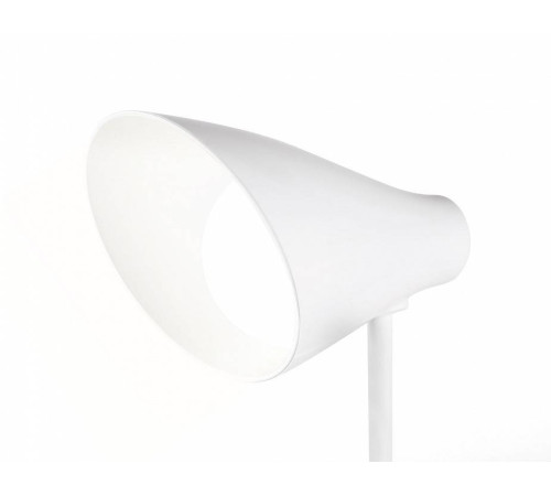 Настольная лампа офисная Ambrella Light DE DE705