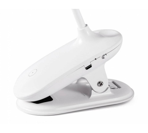 Настольная лампа офисная Ambrella Light DE DE705