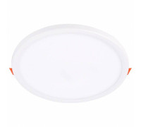 Встраиваемый светильник Ambrella Light DLR DLR310