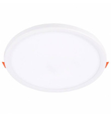 Встраиваемый светильник Ambrella Light DLR DLR310