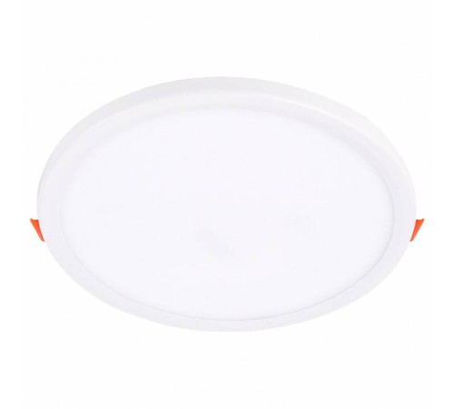 Встраиваемый светильник Ambrella Light DLR DLR310