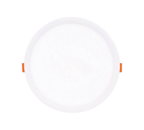 Встраиваемый светильник Ambrella Light DLR DLR313