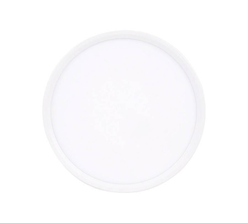 Встраиваемый светильник Ambrella Light DLR DLR313