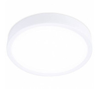 Накладной светильник Ambrella Light DLR DLR366