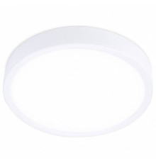 Накладной светильник Ambrella Light DLR DLR366