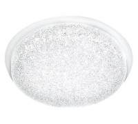 Встраиваемый светильник Ambrella Light F F455 W/W