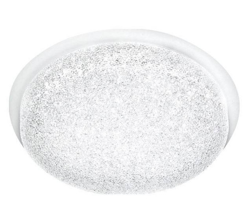 Встраиваемый светильник Ambrella Light F F455 W/W