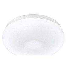 Встраиваемый светильник Ambrella Light F F469 W