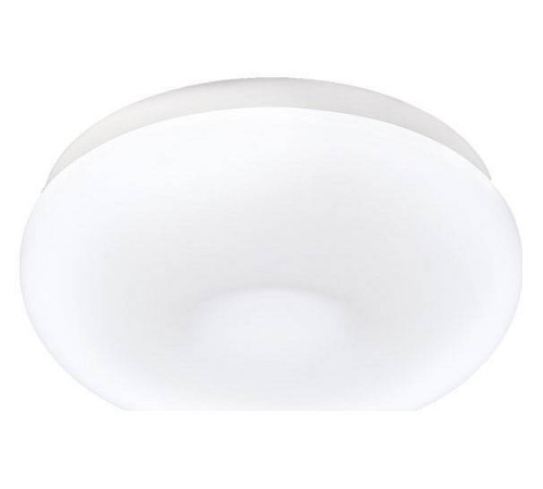 Встраиваемый светильник Ambrella Light F F469 W