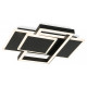 Потолочная люстра Ambrella Light ACRYLICA FA1022