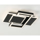 Потолочная люстра Ambrella Light ACRYLICA FA1022