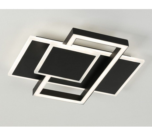 Потолочная люстра Ambrella Light ACRYLICA FA1022