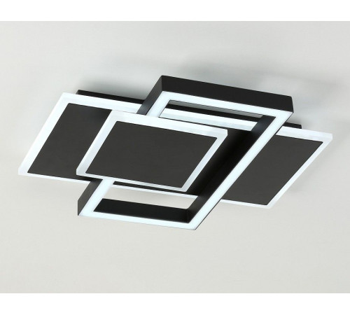 Потолочная люстра Ambrella Light ACRYLICA FA1022
