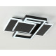 Потолочная люстра Ambrella Light ACRYLICA FA1022
