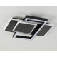 Потолочная люстра Ambrella Light ACRYLICA FA1022