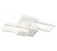 Потолочная люстра Ambrella Light ACRYLICA FA1031