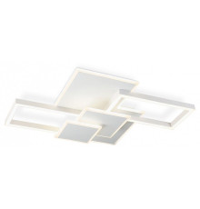 Потолочная люстра Ambrella Light ACRYLICA FA1031
