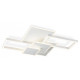 Потолочная люстра Ambrella Light ACRYLICA FA1031