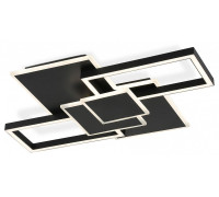 Потолочная люстра Ambrella Light ACRYLICA FA1032