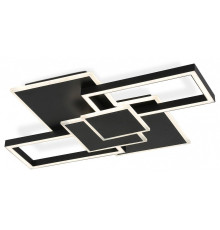 Потолочная люстра Ambrella Light ACRYLICA FA1032