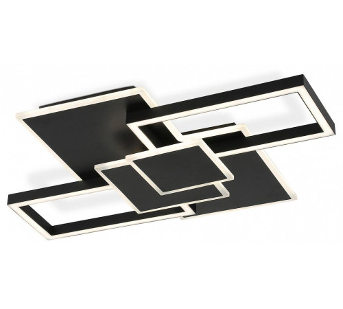 Потолочная люстра Ambrella Light ACRYLICA FA1032