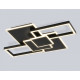 Потолочная люстра Ambrella Light ACRYLICA FA1032