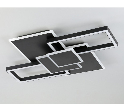 Потолочная люстра Ambrella Light ACRYLICA FA1032