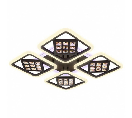 Накладной светильник Ambrella Light FA FA287