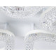 Потолочная люстра Ambrella Light FA FA3925