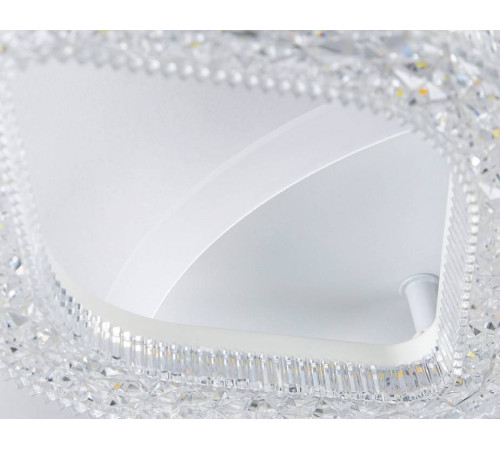 Потолочная люстра Ambrella Light FA FA3925