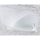 Потолочная люстра Ambrella Light FA FA3925