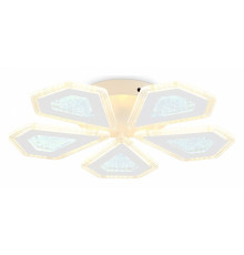 Потолочная люстра Ambrella Light FA FA4030