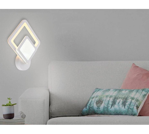 Бра Ambrella Light FA FA4284