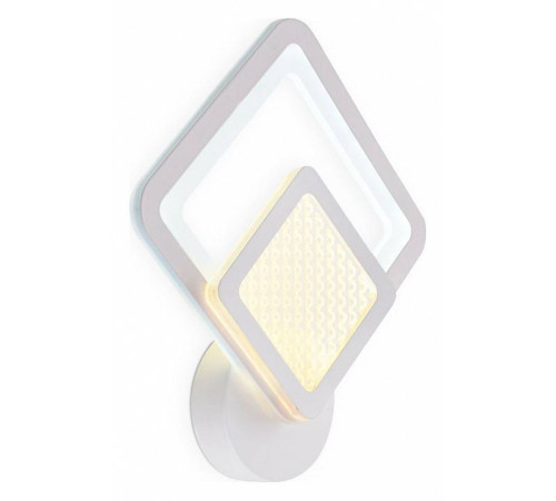 Бра Ambrella Light FA FA4284