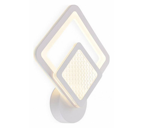 Бра Ambrella Light FA FA4284