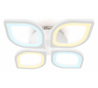 Потолочная люстра Ambrella Light FA FA4488