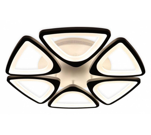 Потолочная люстра Ambrella Light FA FA4494