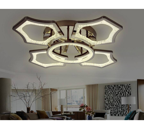 Накладной светильник Ambrella Light FA FA576