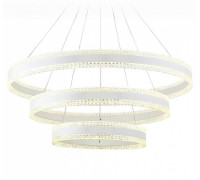 Подвесной светильник Ambrella light FA FA6181 12 Вт FA6181