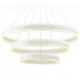 Подвесной светильник Ambrella light FA FA6181 12 Вт FA6181