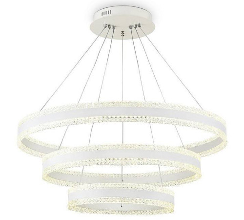 Подвесной светильник Ambrella light FA FA6181 12 Вт FA6181