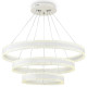 Подвесной светильник Ambrella light FA FA6181 12 Вт FA6181