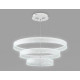 Подвесной светильник Ambrella light FA FA6181 12 Вт FA6181